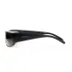 Окуляри поляризаційні Florida-1 polarized (gray), сірі