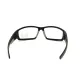 Окуляри захисні Global Vision Sly (clear), прозорі