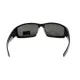 Окуляри захисні Global Vision Sly (gray), сірі
