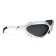 Захисні окуляри з поляризацією Black Rhino Rhinolidz Polarized (gray), сірі