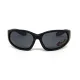 Окуляри поляризаційні BluWater Samson-2 Junior Polarized (gray), сірі (mini)