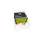 Беруші протишумні захисні з дужкою Pyramex BP3000 (захист слуху SNR 27 дБ)