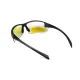 Окуляри фотохромні (захисні) Global Vision Hercules-7 Photochromic Anti-Fog (G-Tech™ blue), фотохромні дзеркальні сині