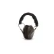 Навушники захисні Venture Gear VGPM9022C (захист NRR 24 dB), оливкові + беруші в комплекті