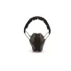Навушники захисні Venture Gear VGPM9022C (захист NRR 24 dB), оливкові + беруші в комплекті