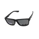Окуляри поляризаційні BluWater Buoyant-3 Polarized (gray) сірі