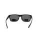 Окуляри поляризаційні BluWater Buoyant-3 Polarized (gray) сірі