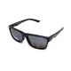 Окуляри поляризаційні BluWater Buoyant-3 Polarized (gray) сірі