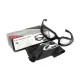 Окуляри фотохромні захисні з поляризацією Global Vision Kickback-Z Polarized+Photochromic (light gray) Anti-Fog