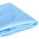 Охолоджуючий рушник кулер Pyramex C160 Cooling PVA Towel захист від спеки замість кондиціонера і вентилятора