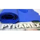 Охолодний рушник кулер на плечі або шарф кондиціонер на шию Pyramex C260 Cooling PVA Towel Wrap