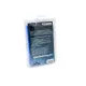 Охолодний рушник кулер на плечі або шарф кондиціонер на шию Pyramex C260 Cooling PVA Towel Wrap