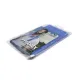 Охолодний рушник кулер на плечі або шарф кондиціонер на шию Pyramex C260 Cooling PVA Towel Wrap