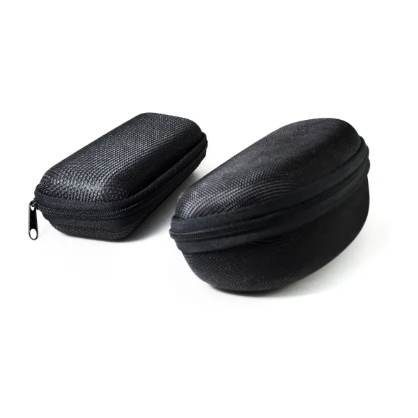 Футляр для очков Compact
