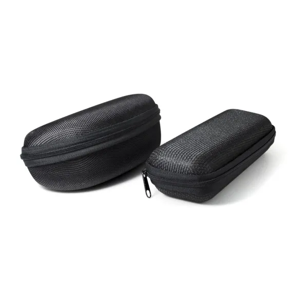Футляр для очков Compact