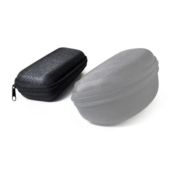 Футляр для очков Compact