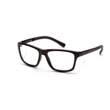 Очки защитные Pyramex Conaire (clear) Super Anti-Fog H2MAX, прозрачные