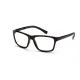 Окуляри захисні Pyramex Conaire (clear) Super Anti-Fog H2MAX, прозорі