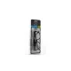 Окуляри захисні Pyramex Conaire (clear) Super Anti-Fog H2MAX, прозорі
