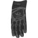 Тактичні рукавиці Venture Gear Tactical VGTG10 Compression Fit, чорні, розмір S (7)