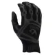 Тактичні рукавиці Venture Gear Tactical VGTG10 Compression Fit, чорні, розмір S (7)