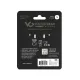 Тактичні рукавиці Venture Gear Tactical VGTG10 Compression Fit, чорні, розмір S (7)