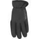 Тактичні рукавиці Venture Gear Tactical VGTG20 Medium-Duty Operator, чорні, розмір XL (10)
