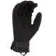 Тактичні рукавиці Venture Gear Tactical VGTG20 Medium-Duty Operator, чорні, розмір XL (10)