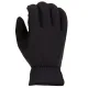 Тактичні рукавиці Venture Gear Tactical VGTG20 Medium-Duty Operator, чорні, розмір XL (10)