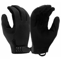 Тактические перчатки Venture Gear Tactical VGTG30 Medium-Duty Operator, черные, размер XL (10)