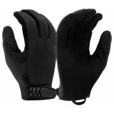Тактические перчатки Venture Gear Tactical VGTG30 Medium-Duty Operator, черные, размер 2XL (11)