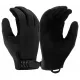 Тактичні рукавиці Venture Gear Tactical VGTG30 Medium-Duty Operator, чорні, розмір M (8)