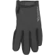 Тактичні рукавиці Venture Gear Tactical VGTG30 Medium-Duty Operator, чорні, розмір M (8)