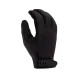 Тактичні рукавиці Venture Gear Tactical VGTG30 Medium-Duty Operator, чорні, розмір M (8)