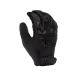 Тактичні рукавиці протиударні Venture Gear Tactical VGTG40 Heavy-Duty Impact Operator, чорні, розмір L (9)