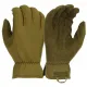 Тактичні рукавиці Venture Gear Tactical VGTG20 Medium-Duty Operator, пісочні, розмір XL (10)
