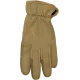 Тактичні рукавиці Venture Gear Tactical VGTG20 Medium-Duty Operator, пісочні, розмір XL (10)