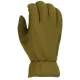 Тактичні рукавиці Venture Gear Tactical VGTG20 Medium-Duty Operator, пісочні, розмір XL (10)