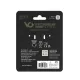 Тактические перчатки Venture Gear Tactical VGTG20 Medium-Duty Operator, песочные, размер S (7)