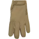 Тактичні рукавиці Venture Gear Tactical VGTG30 Medium-Duty Operator, пісочні, розмір S (7)