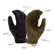 Тактичні рукавиці Venture Gear Tactical VGTG30 Medium-Duty Operator, пісочні, розмір S (7)