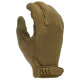 Тактичні рукавиці Venture Gear Tactical VGTG30 Medium-Duty Operator, пісочні, розмір S (7)