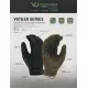 Тактичні рукавиці Venture Gear Tactical VGTG30 Medium-Duty Operator, пісочні, розмір S (7)