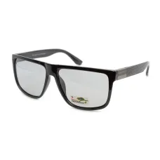Фотохромные очки с поляризацией Polar Eagle PE8438-C1 Photochromic, серые