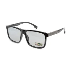 Фотохромные очки с поляризацией Polar Eagle PE8439-C1 Photochromic, серые