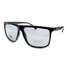 Фотохромные очки с поляризацией Polar Eagle PE8414-C1 Photochromic, серые