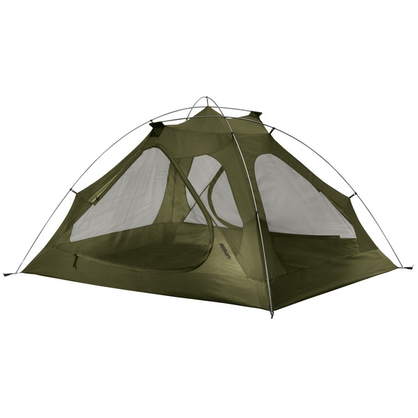 Намет Ferrino Aerial 3 Olive Green