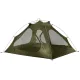 Намет Ferrino Aerial 3 Olive Green