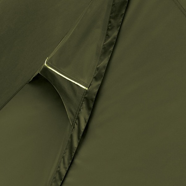 Намет Ferrino Aerial 3 Olive Green