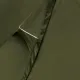 Намет Ferrino Aerial 3 Olive Green